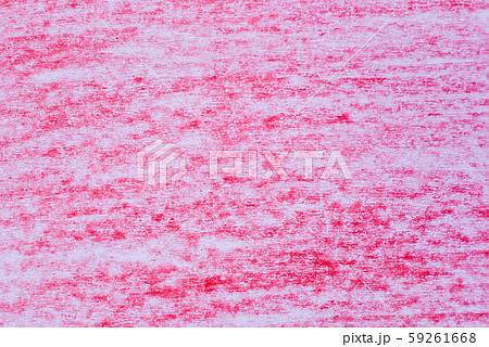 crayon texture red drawings on white paper crayon texture red drawings on white paper 59261668