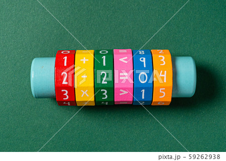 math tool on the green background math tool on the green background 59262938