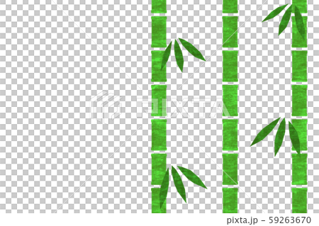Bamboo grove Bamboo grove 59263670