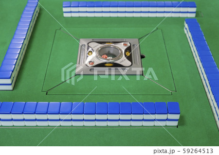 麻雀卓 麻雀卓 59264513