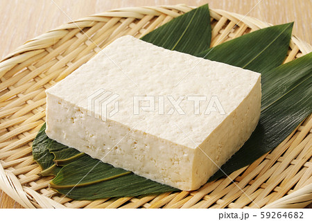 木綿豆腐 59264682