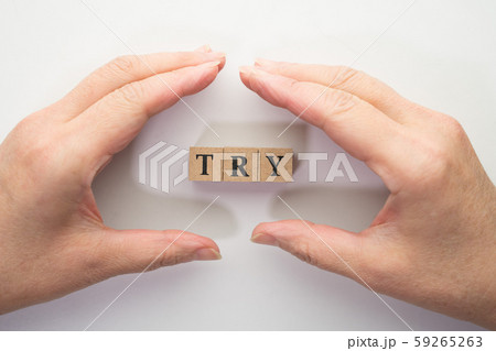 イメージトライ イメージトライ 59265263