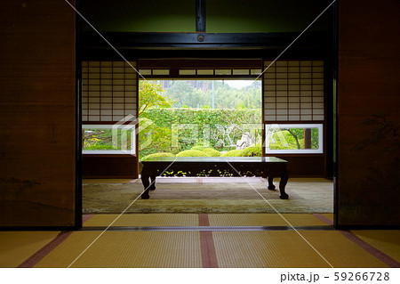 西国札所・穴太寺本・円応院２ 59266728