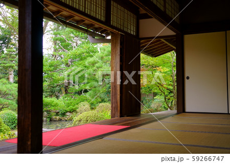 穴太寺・円応院1 穴太寺・円応院1 59266747