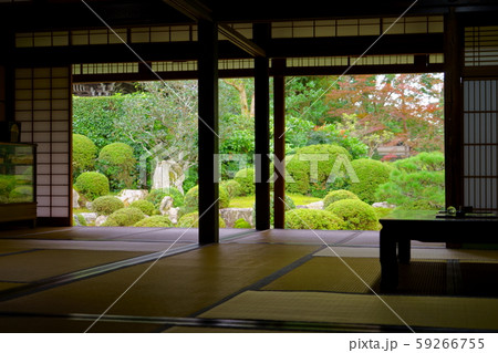 穴太寺・円応院9 穴太寺・円応院9 59266755