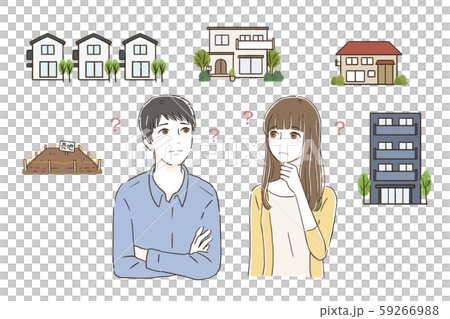 家 購入 悩み 59266988