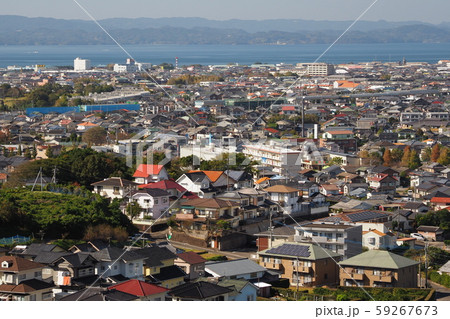 大村市(長崎県) 59267673