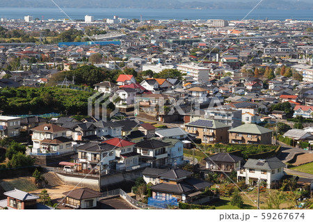 大村市(長崎県) 59267674