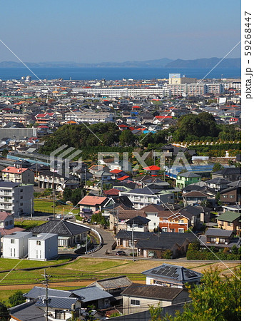 大村市(長崎県) 59268447