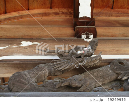 甲山大師　神呪寺（かんのうじ） 59269956