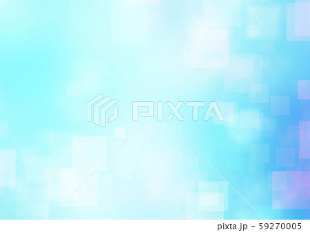 背景 バックグラウンド バックグランド 59270005