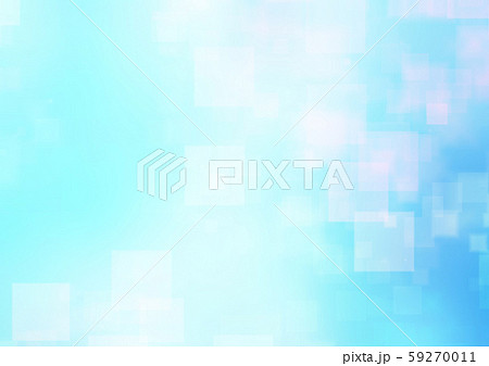 背景 バックグラウンド バックグランド 59270011