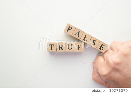 イメージ FALSE TRUE イメージ FALSE TRUE 59271079
