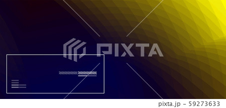 Dynamic fluid neon color wave geometric abstract background. Trendy poster colorful gradients and Dynamic fluid neon color wave geometric abstract background. Trendy poster colorful gradients and 59273633
