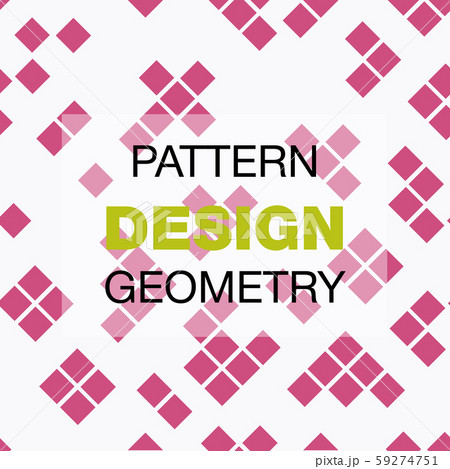 Vector abstract background texture design, bright poster, banner background, stripes and shapes. 59274751