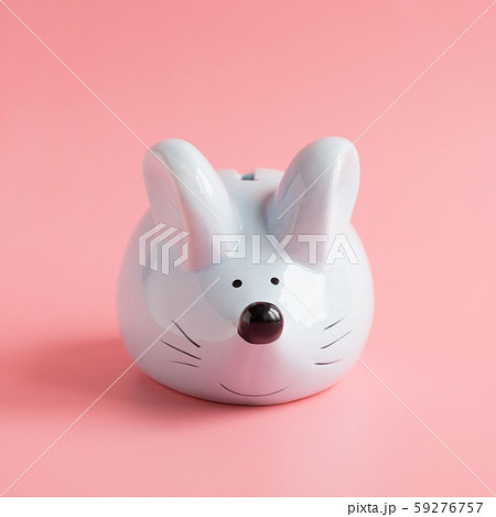 Chinese Zodiac Sign Year of Rat. Little rat Chinese Zodiac Sign Year of Rat. Little rat 59276757