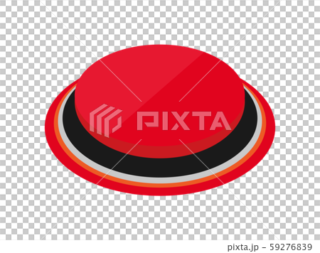 按鈕說明 59276839