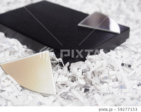 情報セキュリティ 59277153