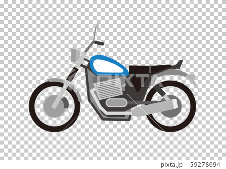 Motorcycle motorcycle motorcycle motorcycle Motorcycle motorcycle motorcycle motorcycle 59278694