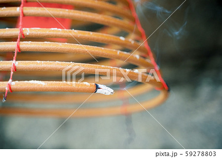 お香 フレグランス かおり 59278803