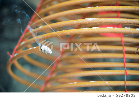 お香 フレグランス かおり 59278805