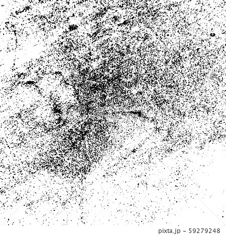 Grainy Overlay Texture 59279248