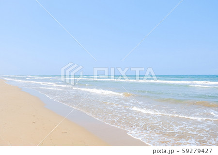 海 海 59279427