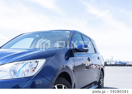 クルマ カーシェアリング 自動車 乗用車 クルマ カーシェアリング 自動車 乗用車 59280381