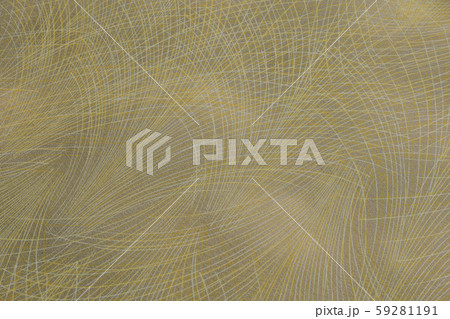 小紋柄きもの生地イメージ 59281191