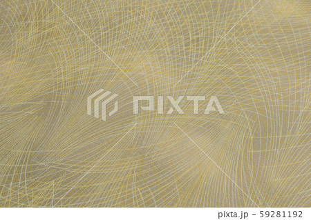 小紋柄きもの生地イメージ 59281192