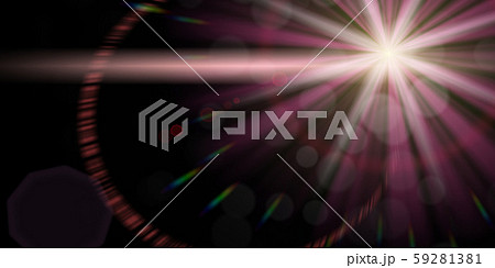 背景 バックグラウンド バックグランド 59281381