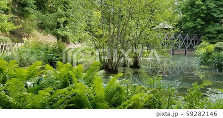 フランス　アンボワーズ　FRANCE Amboirse 59282146