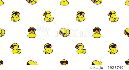 Rubber duck Live Wallpaper APK for Android Download