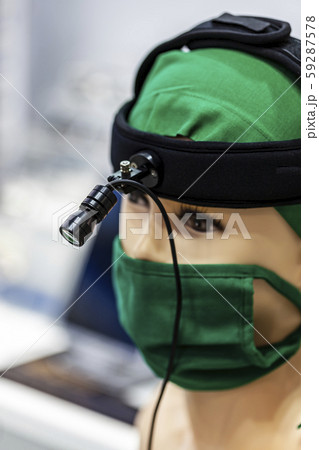 治療 健康 リハビリ 59287578