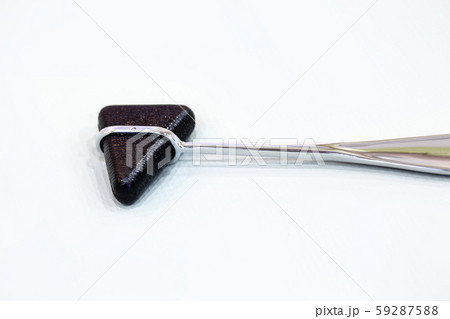 ハンマー 槌 治療 59287588