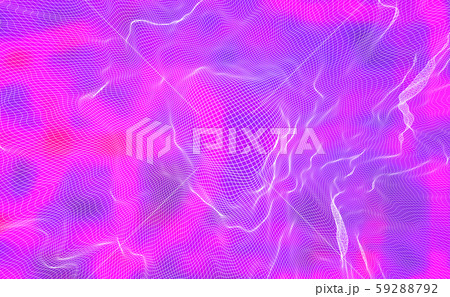 Abstract technology network connection background Abstract technology network connection background 59288792