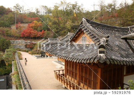 詩人 彰義門 独立運動 59291976