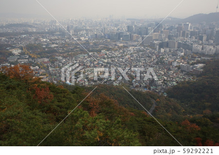 導電性 城 城壁 59292221