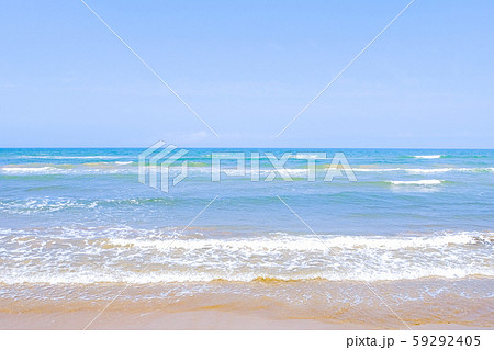 海 海 59292405