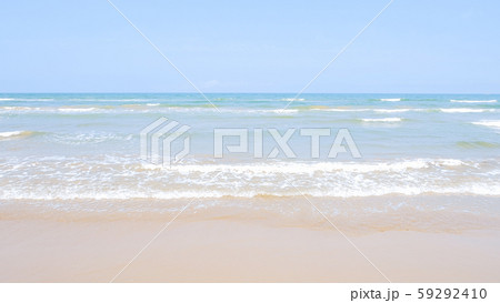 海 海 59292410