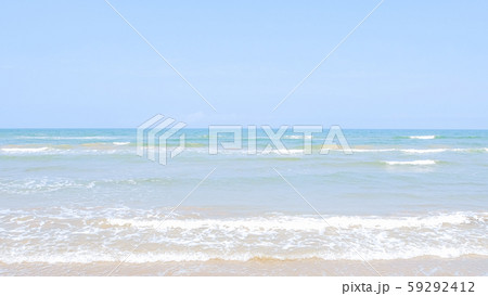 海 海 59292412