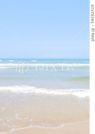 海 海 59292419