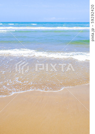 海 海 59292420