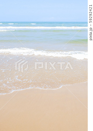 海 海 59292421
