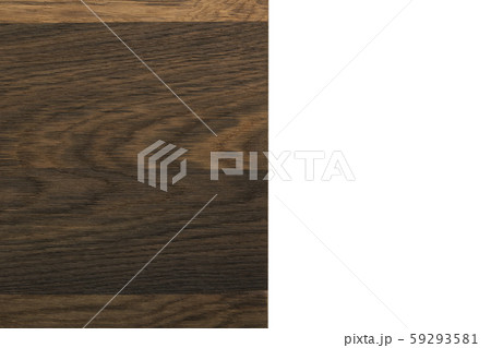 Wooden isolated background texture, compound tree Wooden isolated background texture, compound tree 59293581