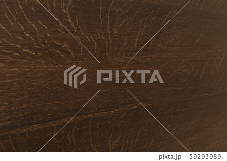 Wooden background and texture with different 59293989