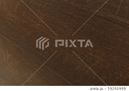 Wooden background and texture with different Wooden background and texture with different 59293999