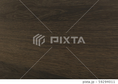 Wooden background and texture with different 59294011