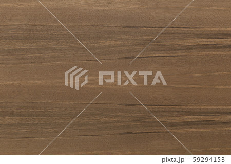 Wooden background and texture with different 59294153