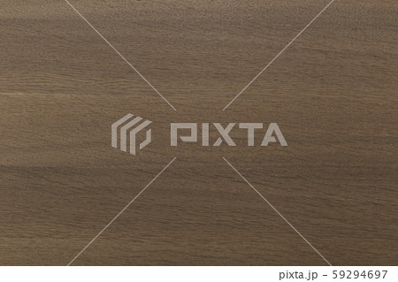 Wooden background and texture with different 59294697